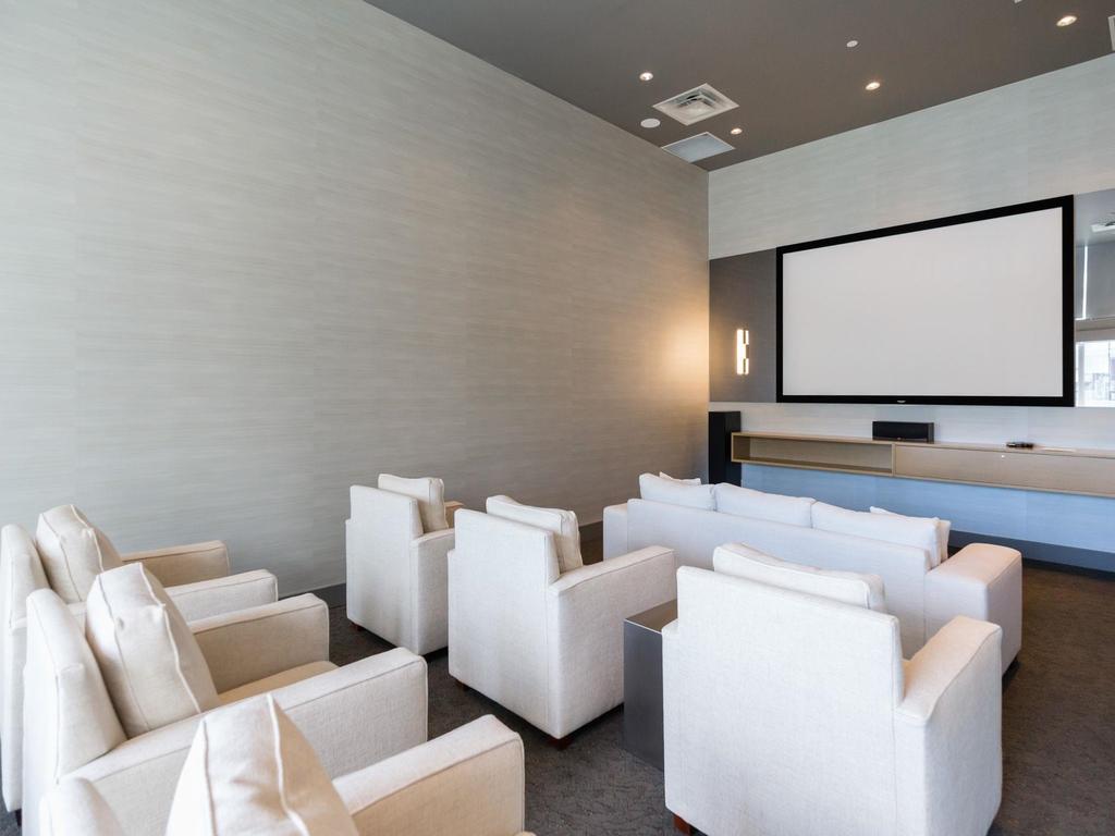 Listing Image for R3095909