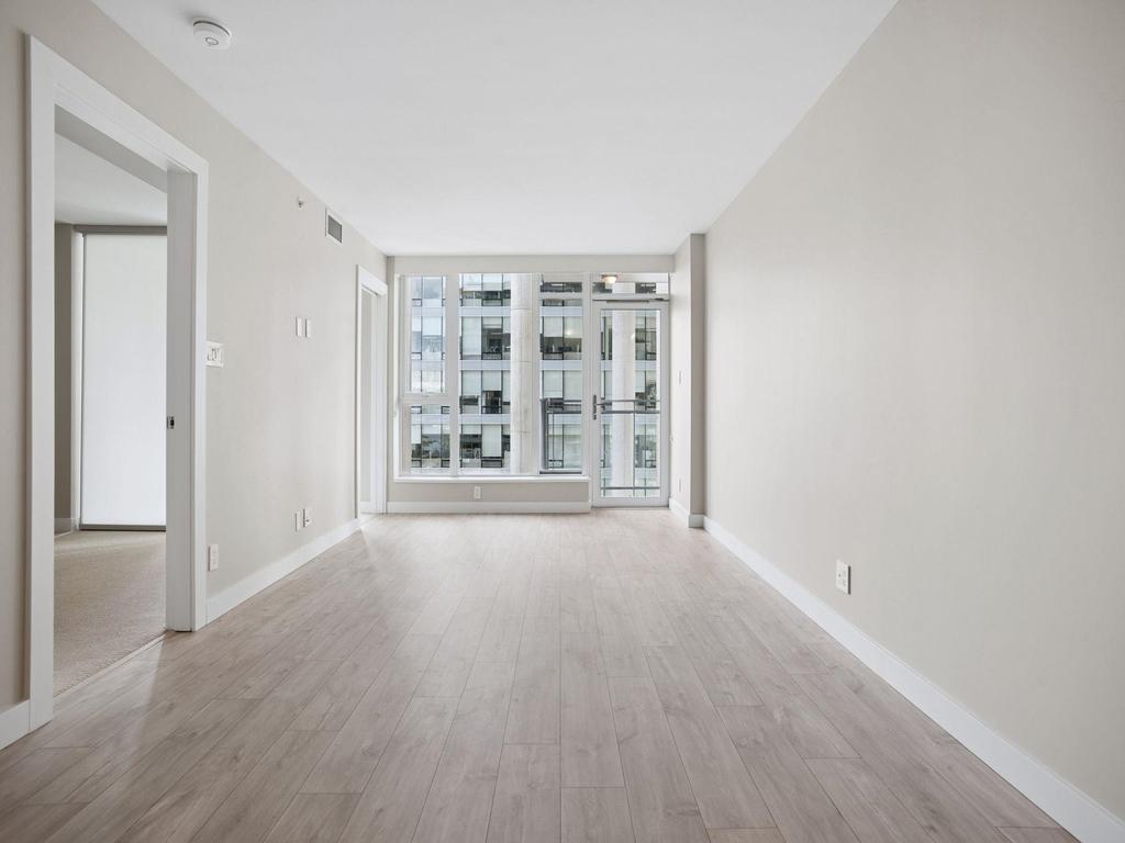 Listing Image for R3095909