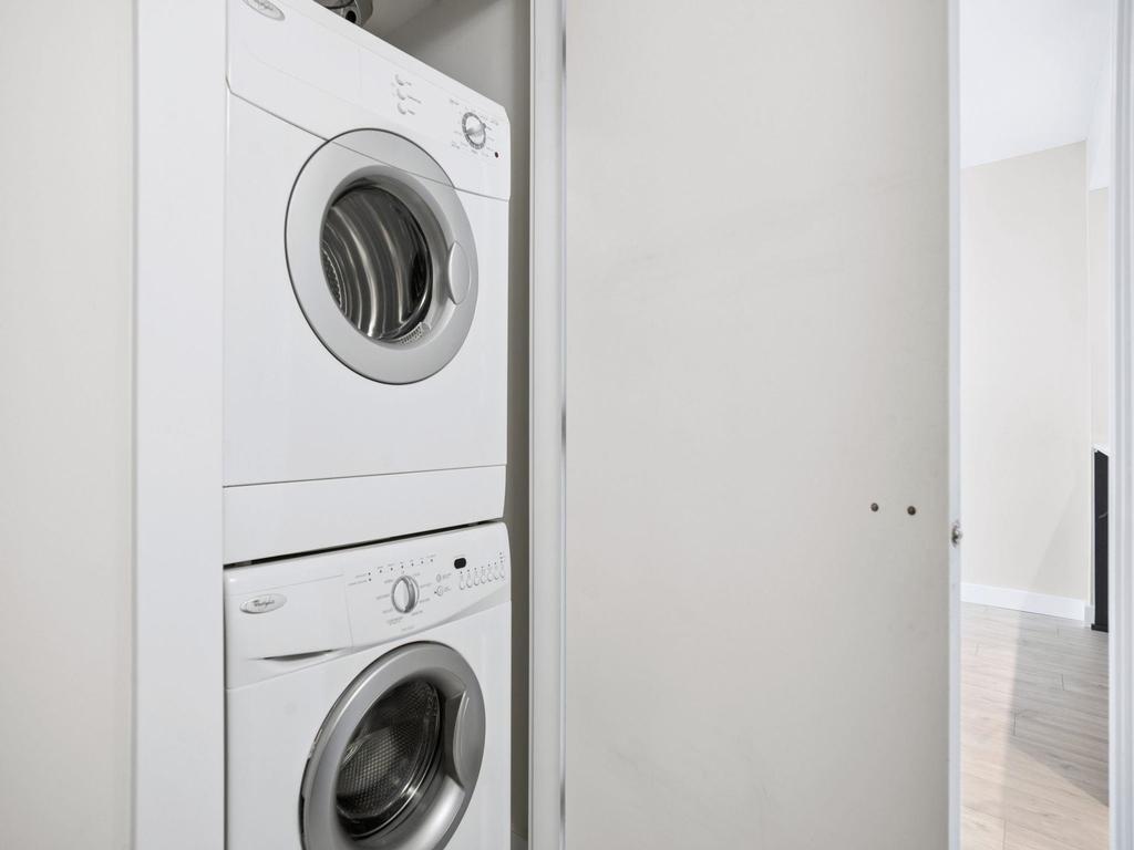 Listing Image for R3095909