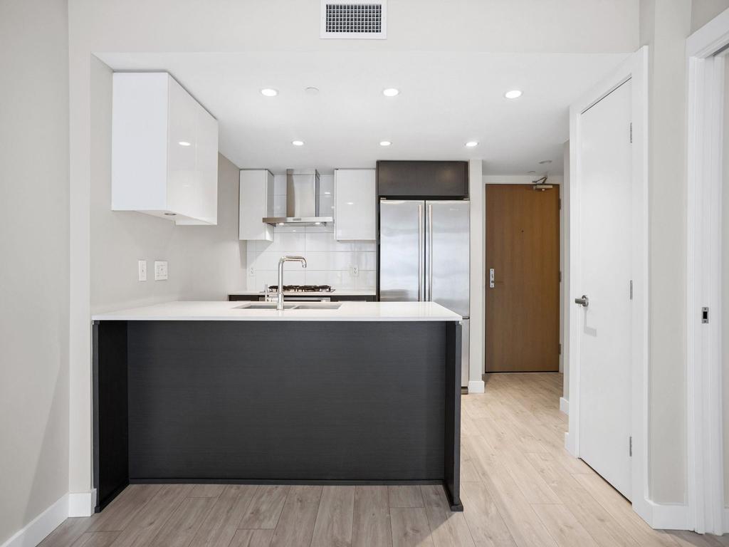 Listing Image for R3095909