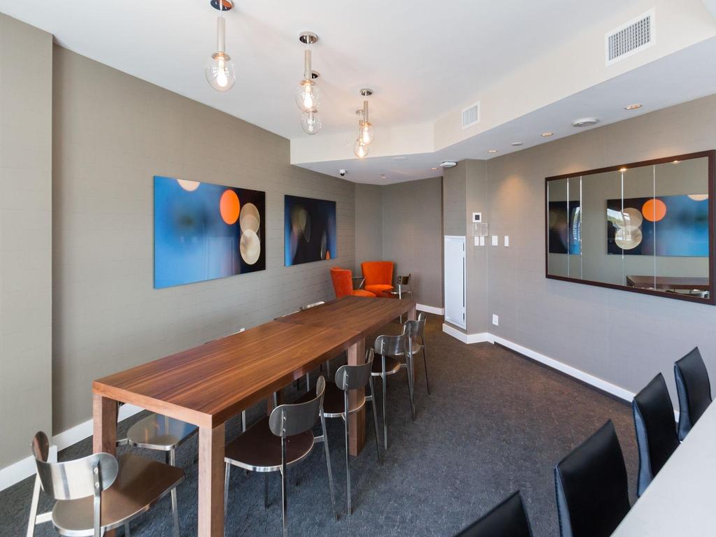 Listing Image for R3095909