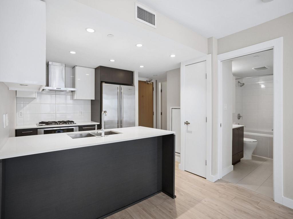 Listing Image for R3095909