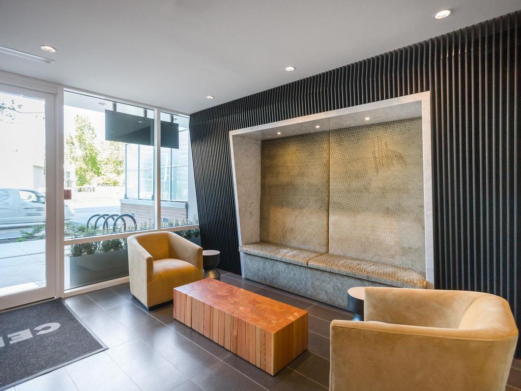 Listing Image for R3095909