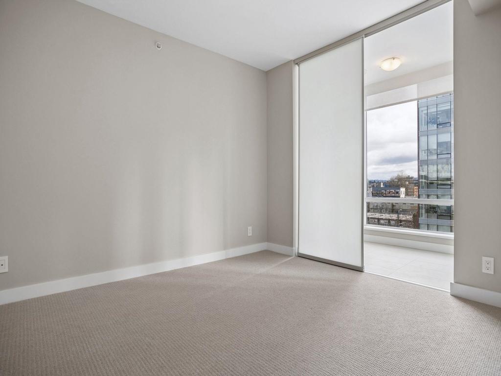 Listing Image for R3095909