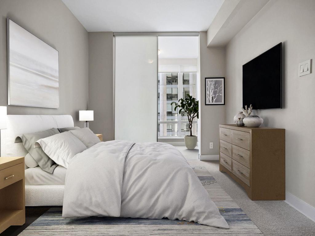 Listing Image for R3095909