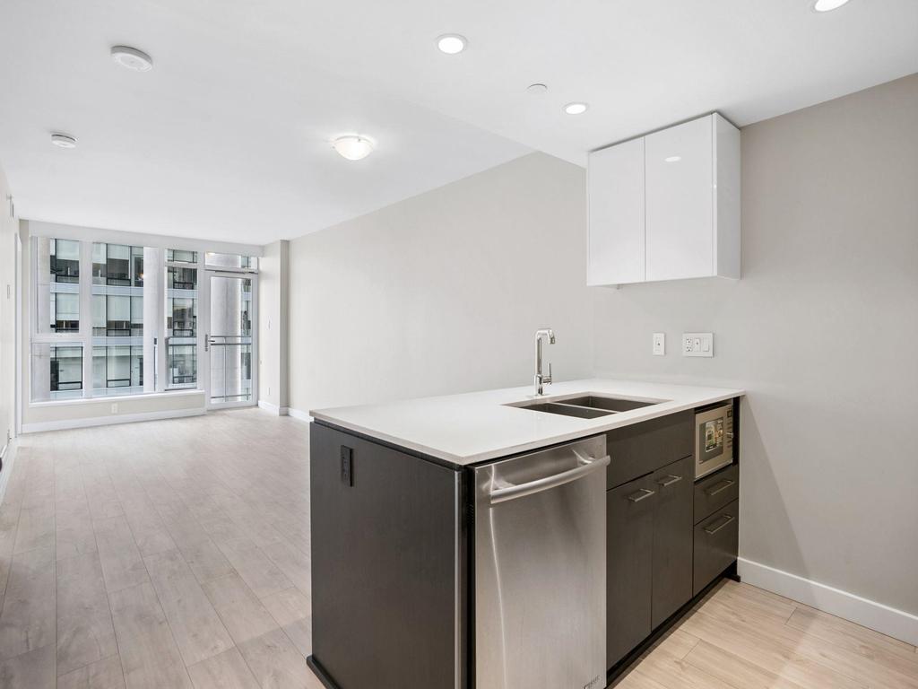 Listing Image for R3095909