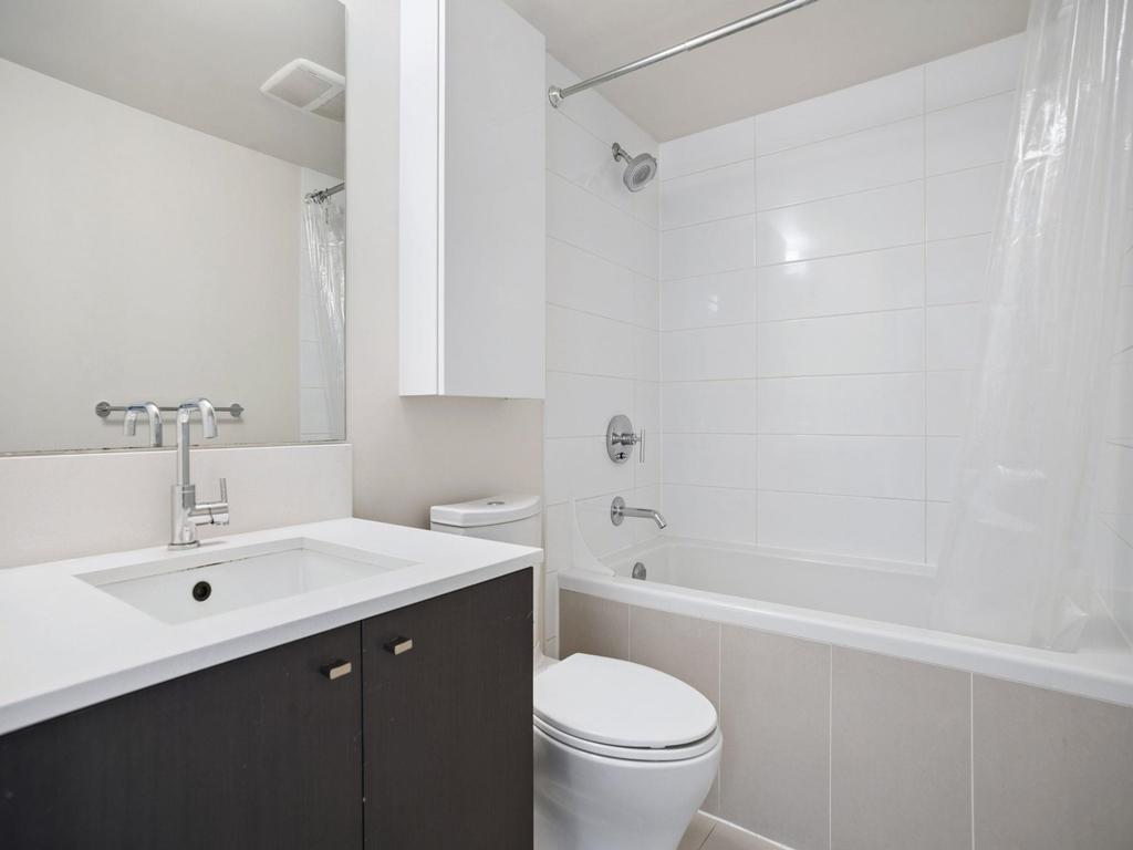 Listing Image for R3095909