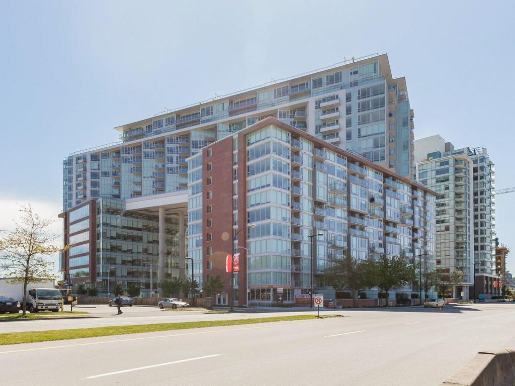 Listing Image for R3095909