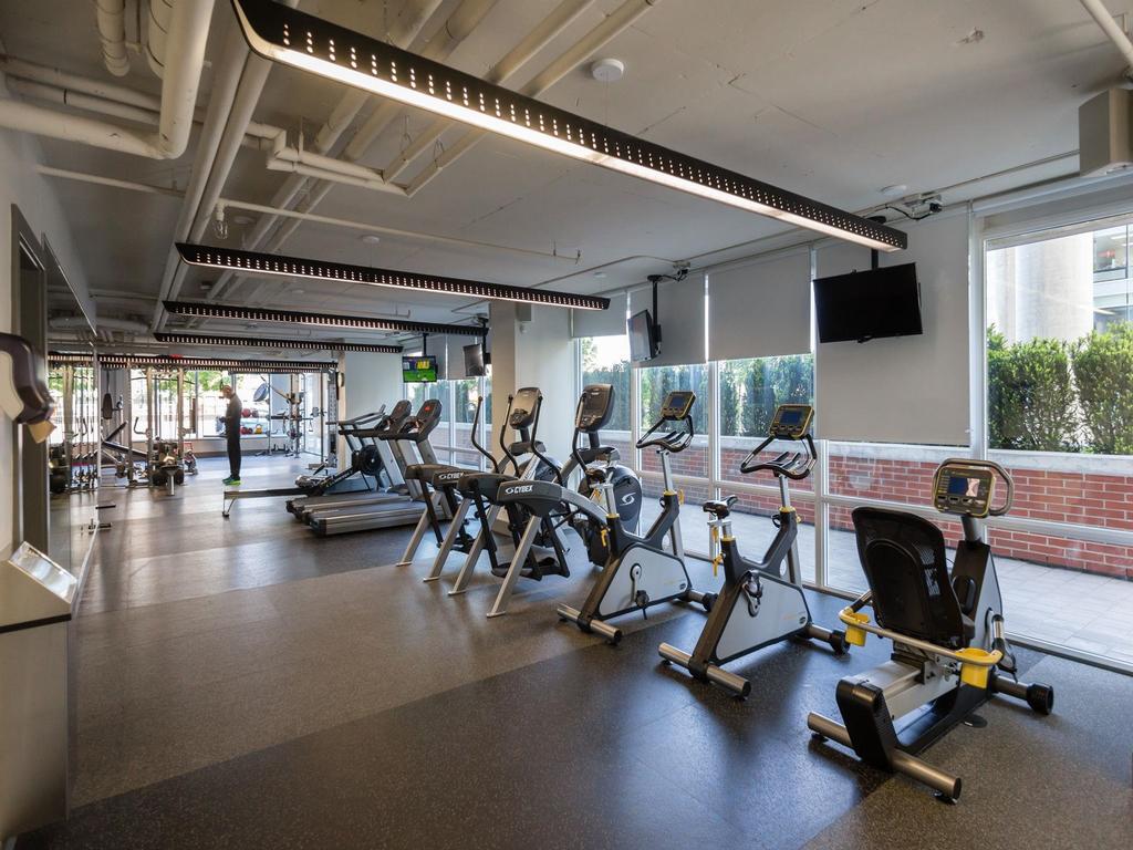 Listing Image for R3095909