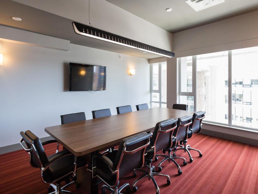 Listing Image for R3095909