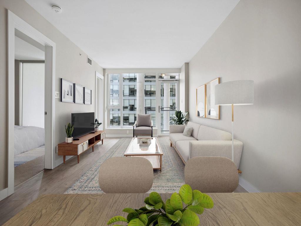 Listing Image for R3095909