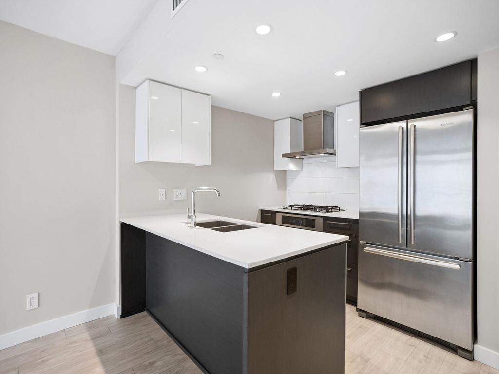 Listing Image for R3095909