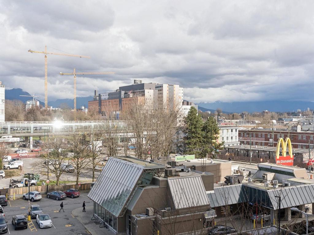 Listing Image for R3095909