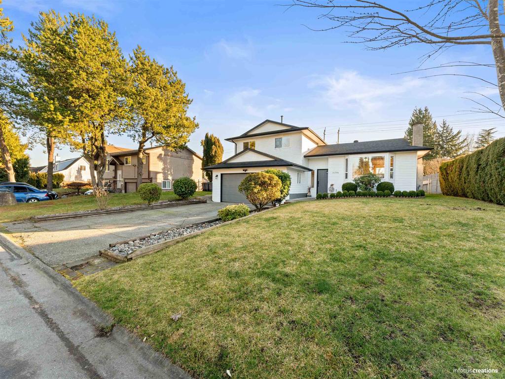 Listing Image for R3095911