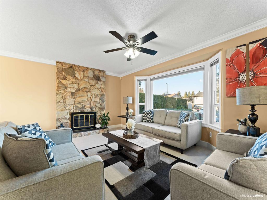 Listing Image for R3095911