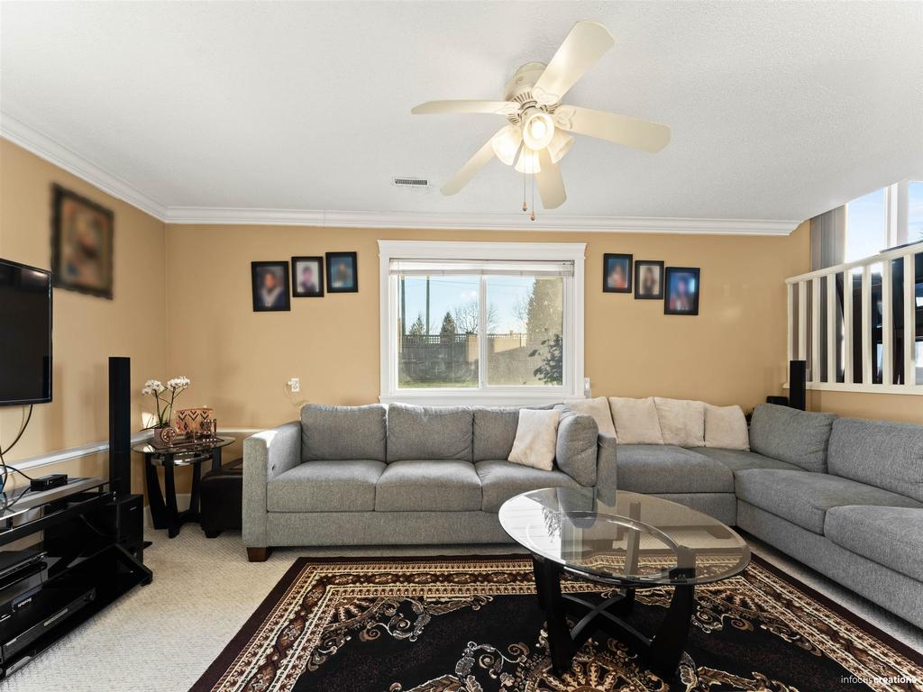 Listing Image for R3095911