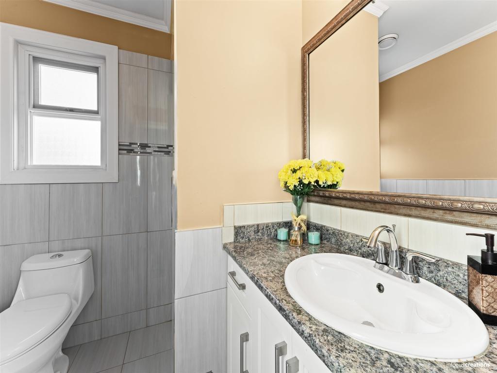 Listing Image for R3095911