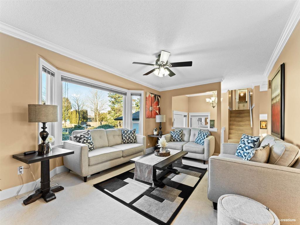 Listing Image for R3095911