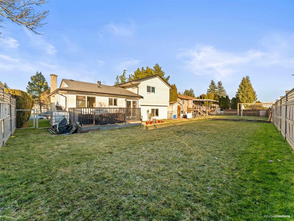 Listing Image for R3095911