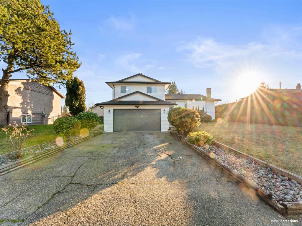 Listing Image for R3095911