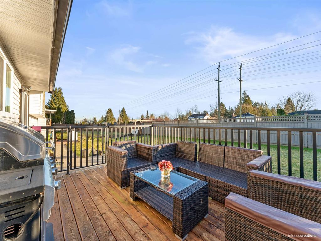 Listing Image for R3095911