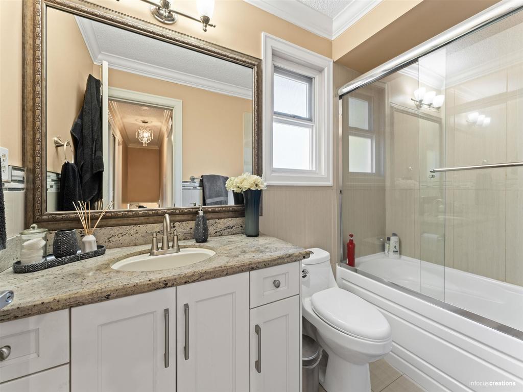 Listing Image for R3095911