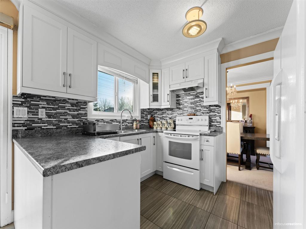 Listing Image for R3095911