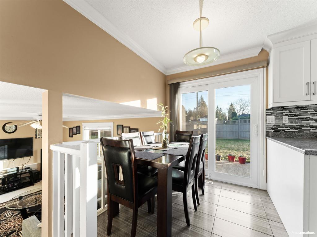 Listing Image for R3095911