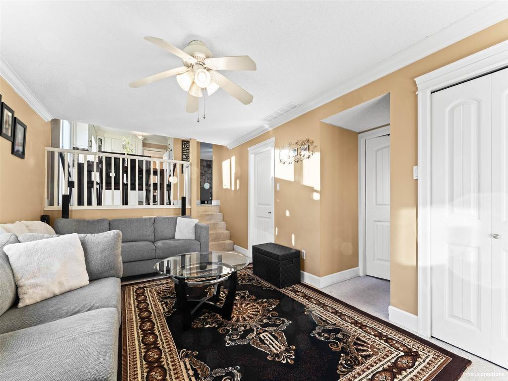 Listing Image for R3095911