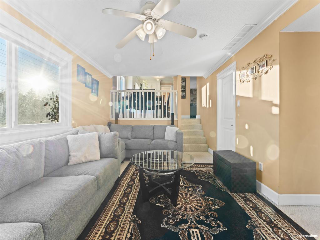 Listing Image for R3095911