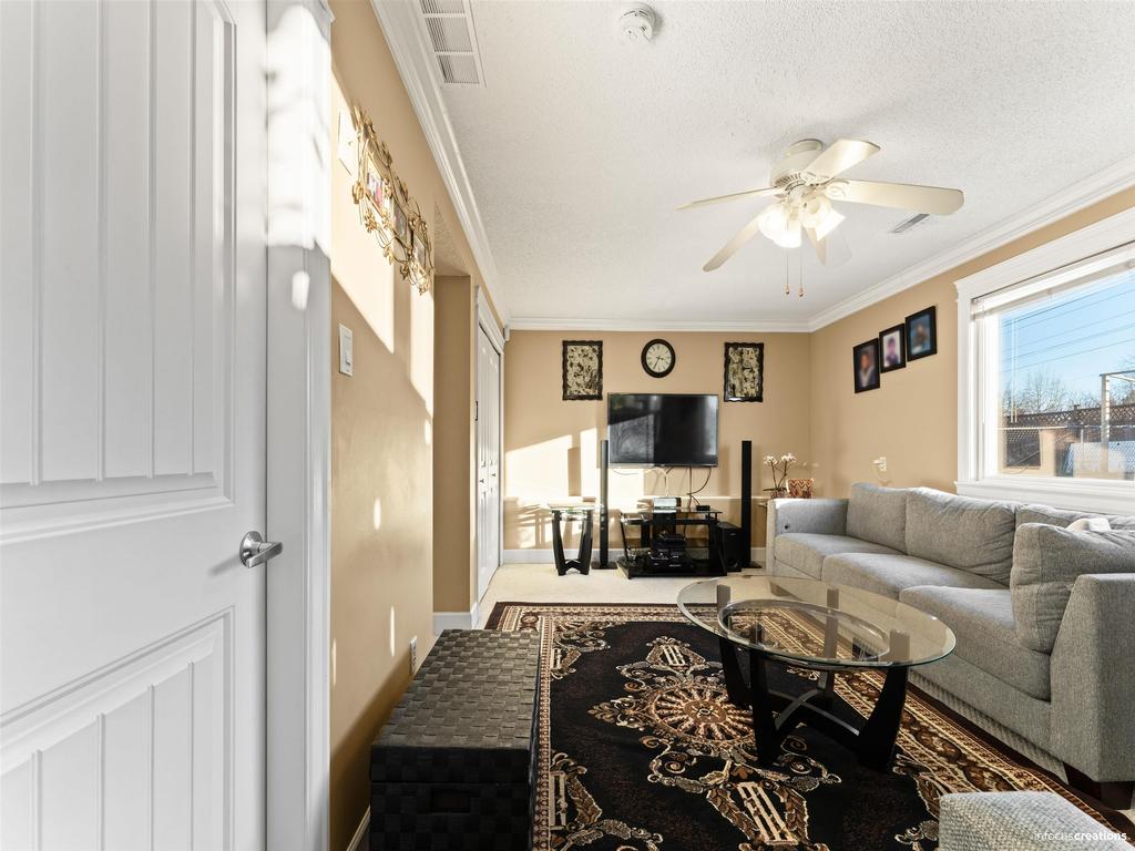 Listing Image for R3095911