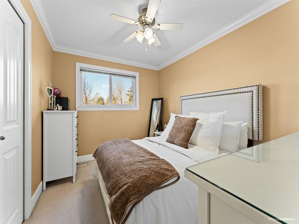 Listing Image for R3095911