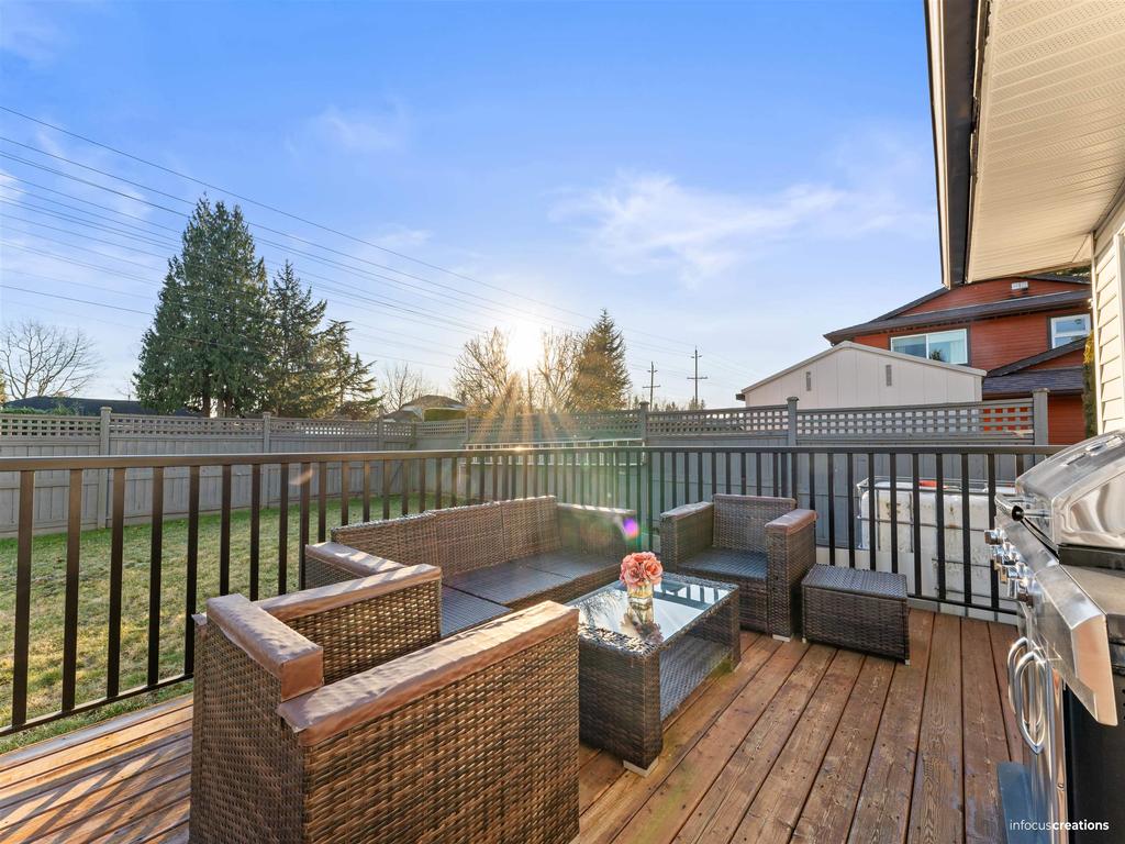 Listing Image for R3095911