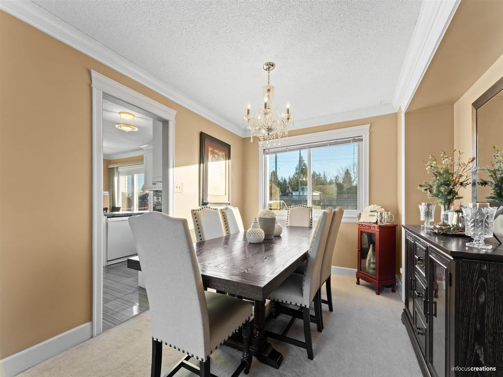 Listing Image for R3095911