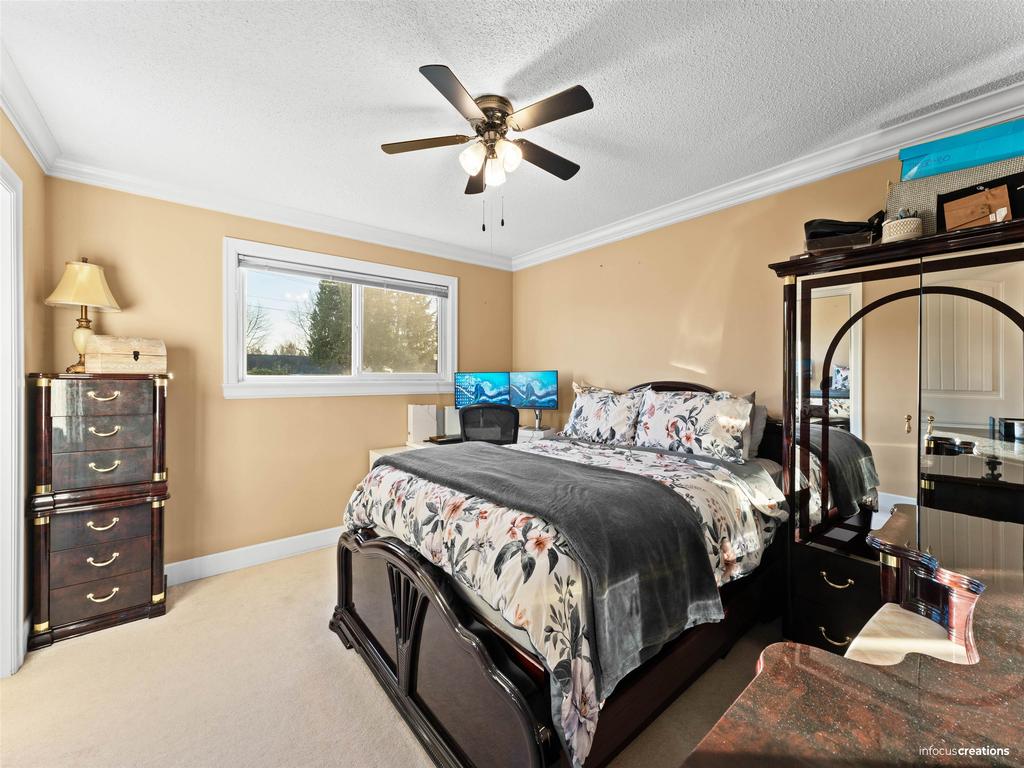 Listing Image for R3095911