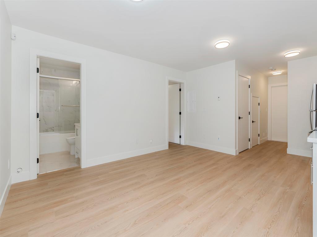 Listing Image for R3095912