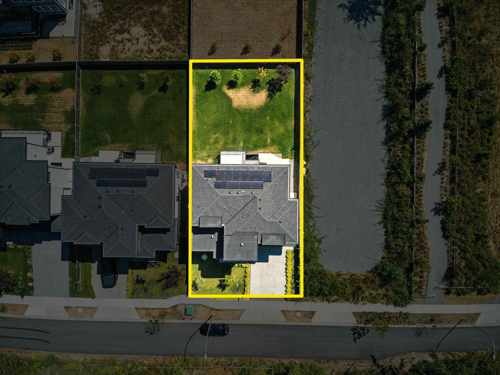 Listing Image for R3095912