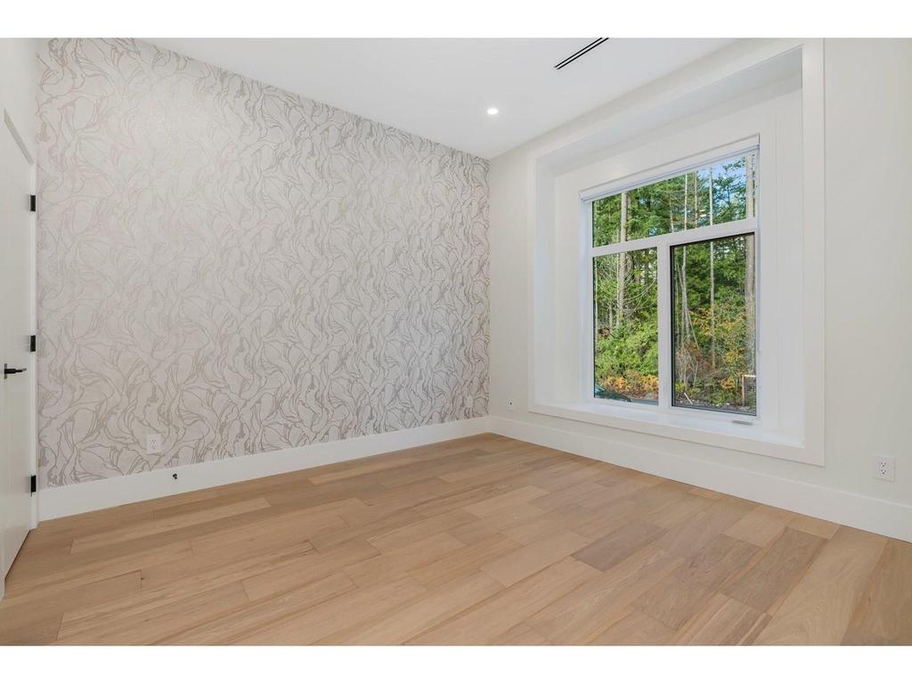 Listing Image for R3095912