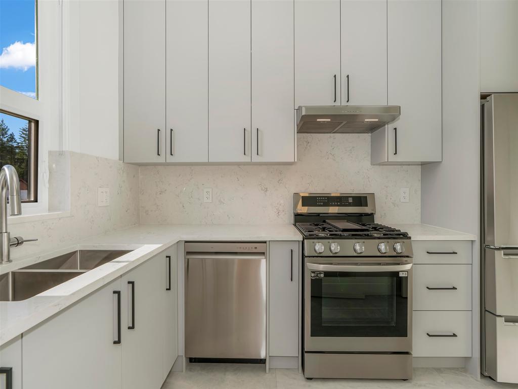 Listing Image for R3095912