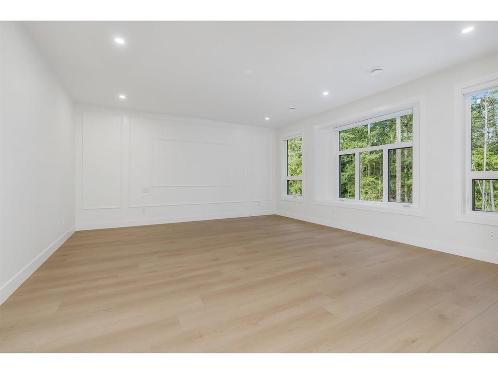 Listing Image for R3095912