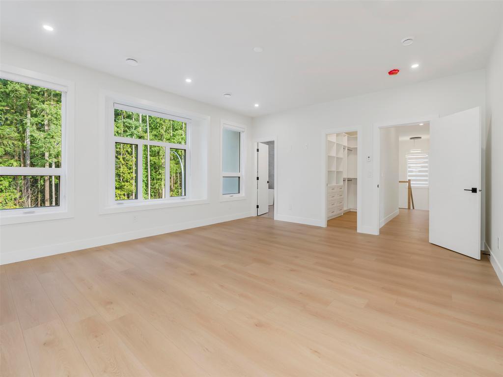 Listing Image for R3095912