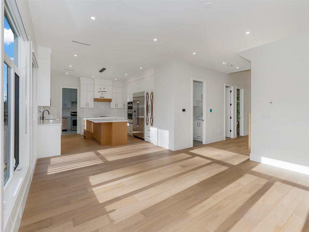 Listing Image for R3095912