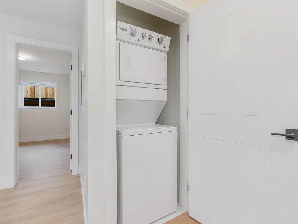 Listing Image for R3095912