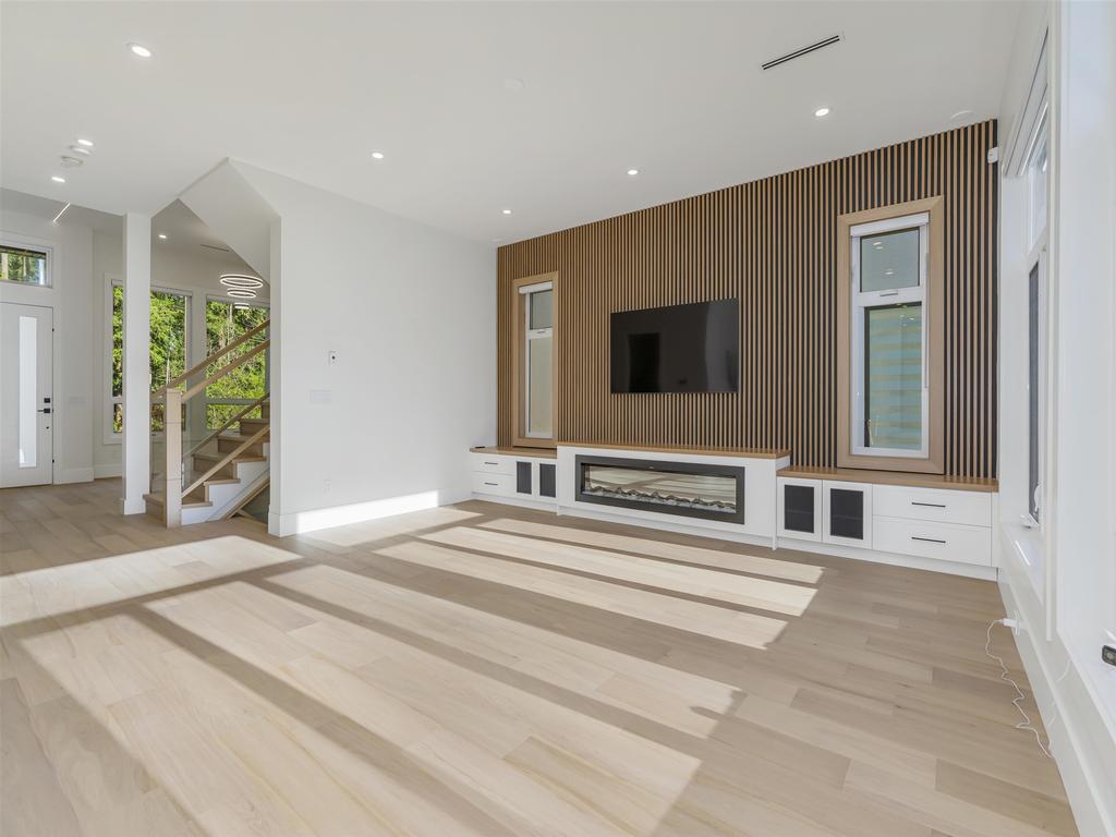 Listing Image for R3095912