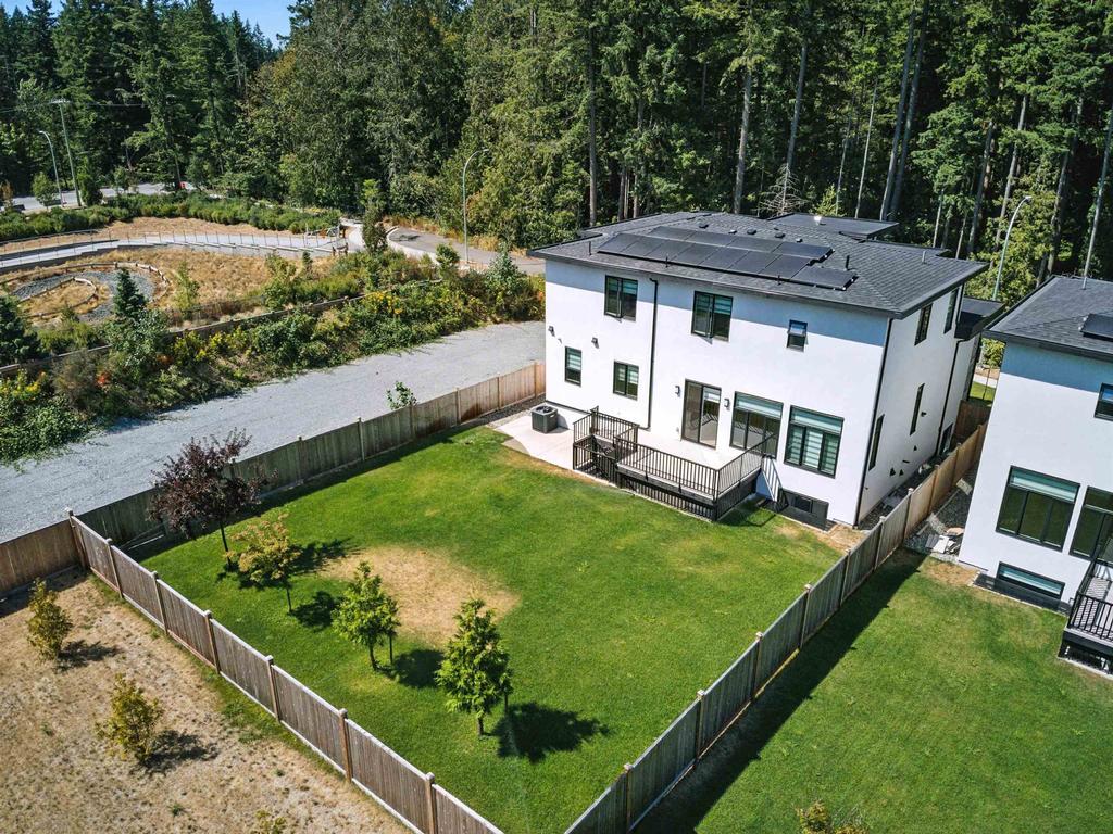 Listing Image for R3095912