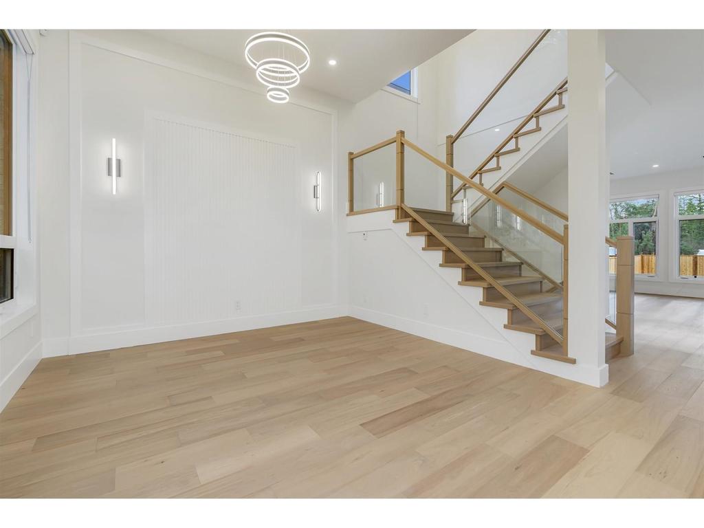 Listing Image for R3095912