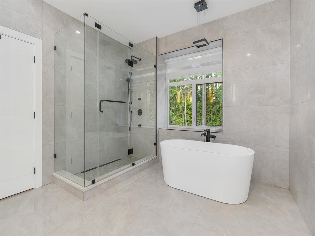 Listing Image for R3095912