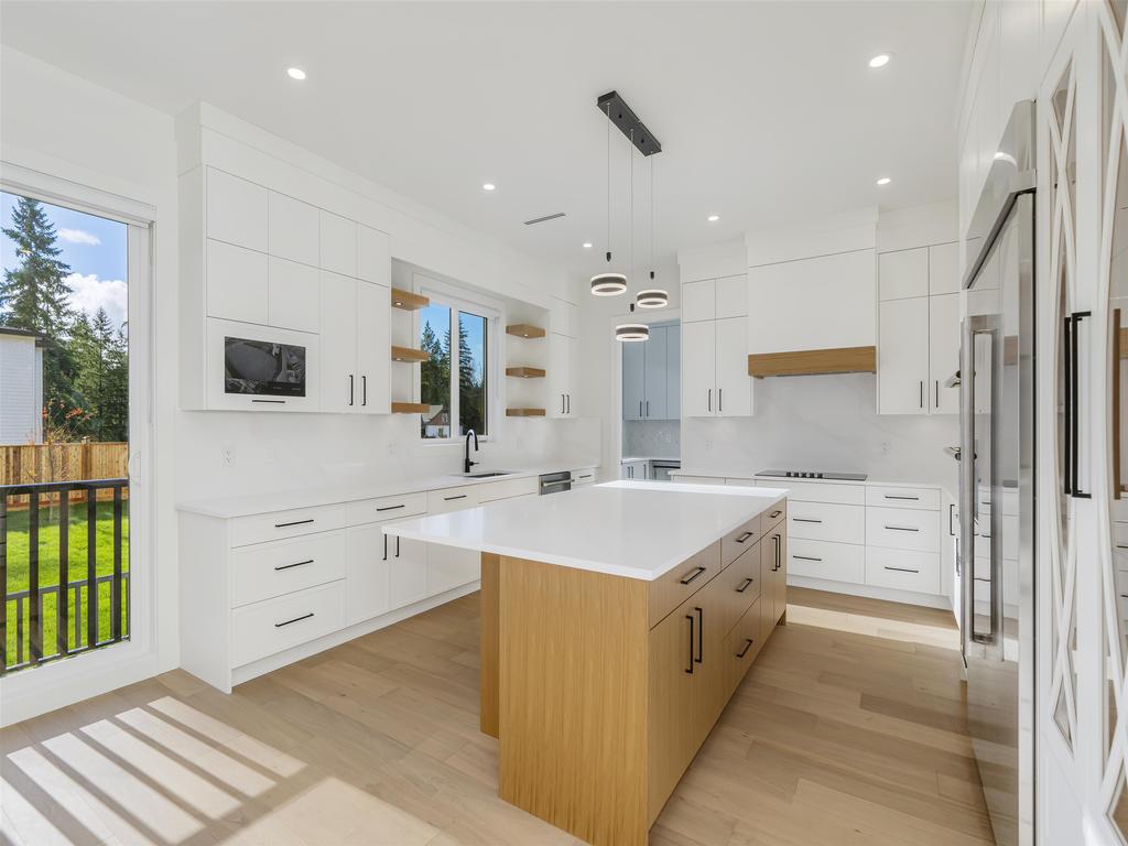 Listing Image for R3095912