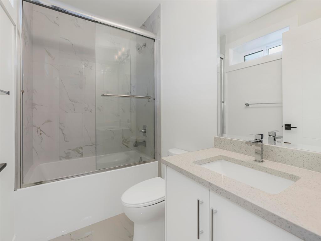 Listing Image for R3095912