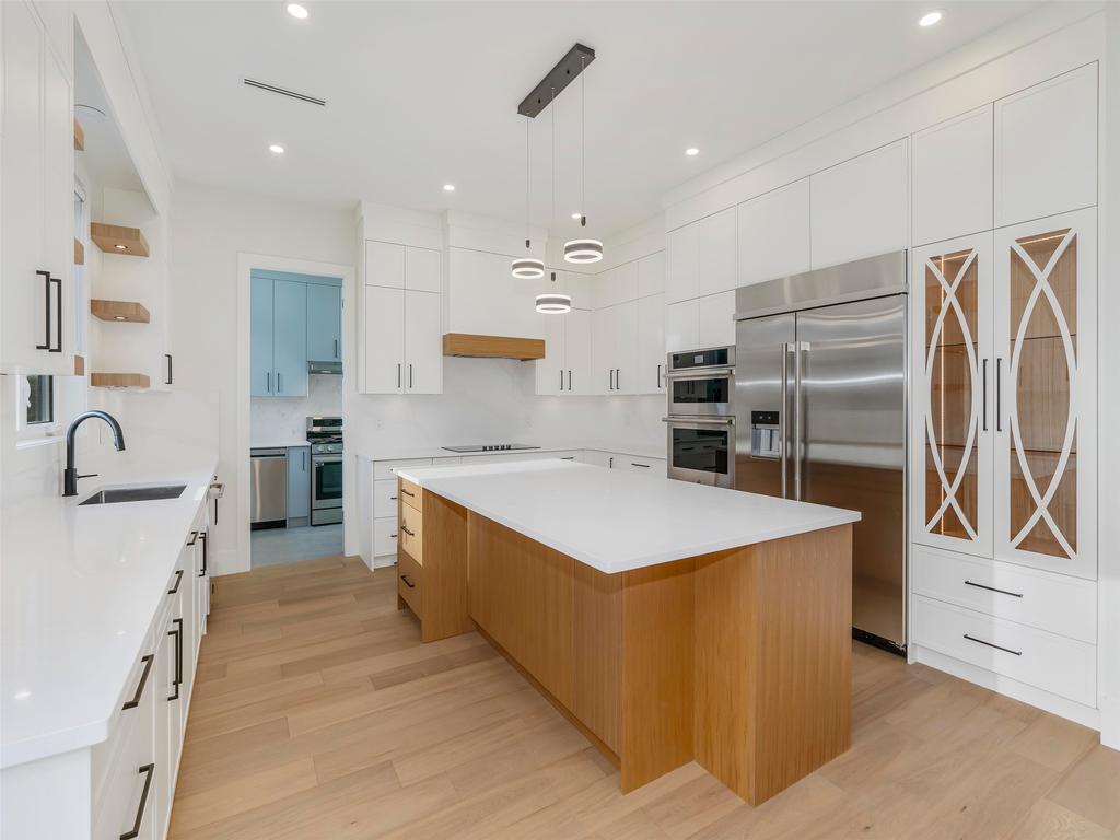 Listing Image for R3095912